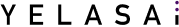 Yelasai Logo